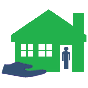 Irinjalakuda Properties